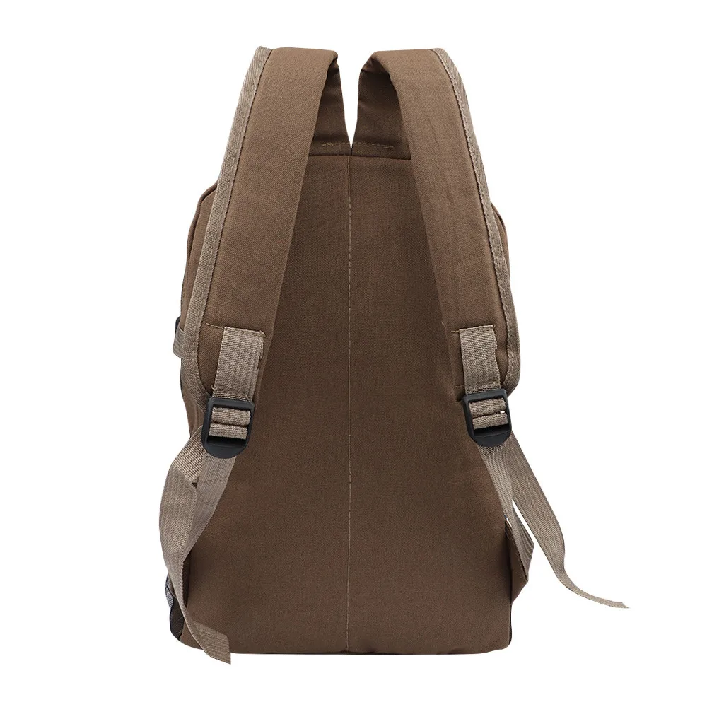 UPWHH71124003_20171125103412564