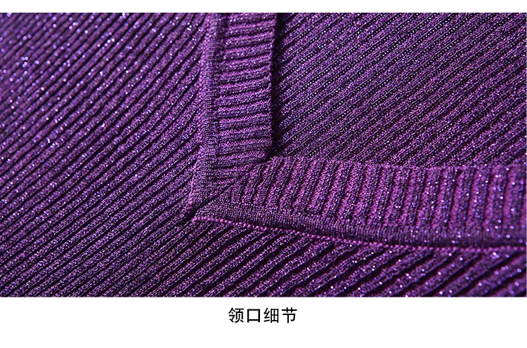 0_20_7501409890597063788