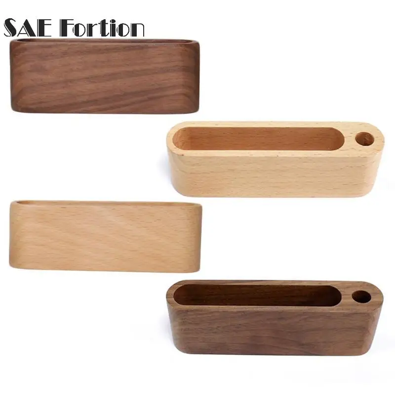 1pc wooden business card holder case storage card box office desktop name card display stand home office storage box rmg9775 - Wooden Business Card Holder 1pc wooden business card holder case storage card box office desktop name card display stand home office storage box rmg9775 - Wooden Business Card Holder