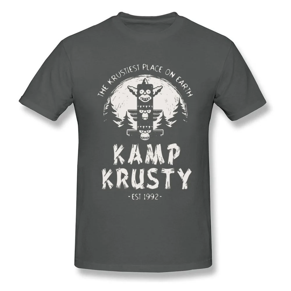 kamp krusty 321_carbon
