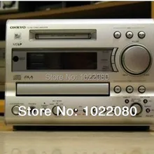 Совершенно новые запасные части для onico FR-V77 FRV77 FR V77 лазерные линзы Lasereinheit оптические пикапы Bloc Optique