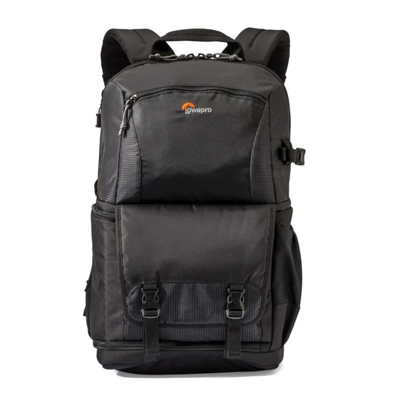 

Promotion Sales Lowepro Fastpack BP 250 II AW dslr multifunction day 250AW digital slr rucksack New camera backpack