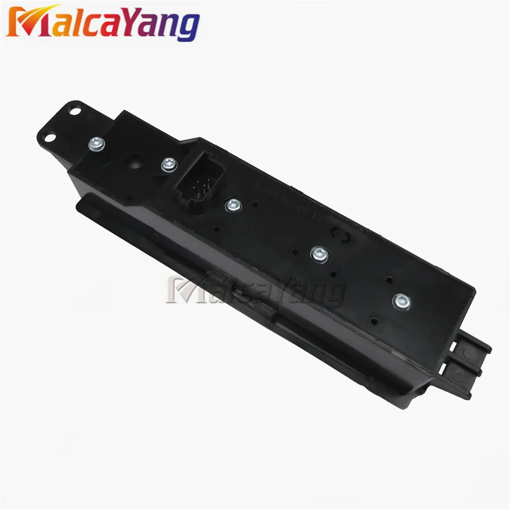 for Mercedes-Benz Vito W639 [2003-2015] Bus