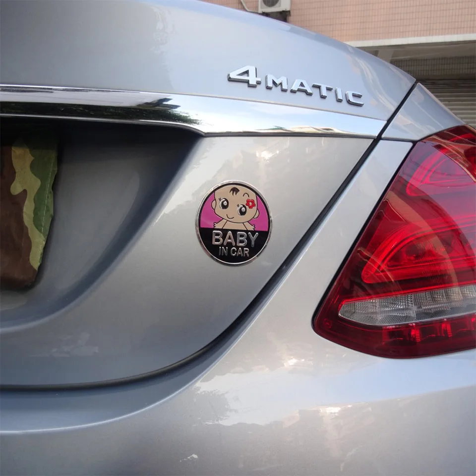 X5