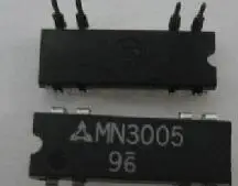 

MN3005