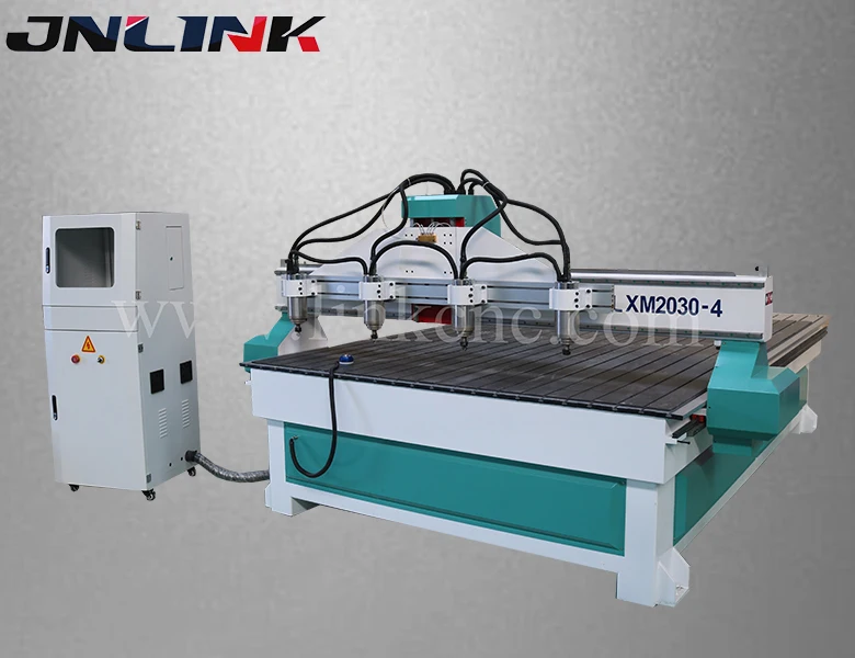 LXM2030-4