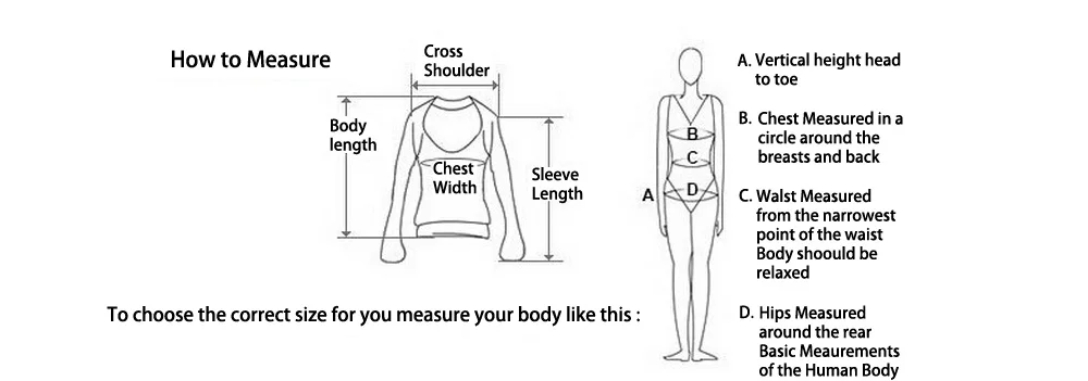 TryMeOn пикантные Strappy спинки Для женщин пляжные рукавов Тонкий Cami Bodysuit глубокий v-образным вырезом тела костюмы