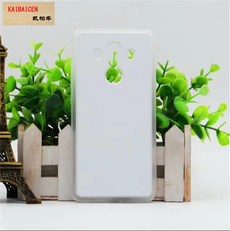 for Huawei Mate 10 pro TPU Case  (6)