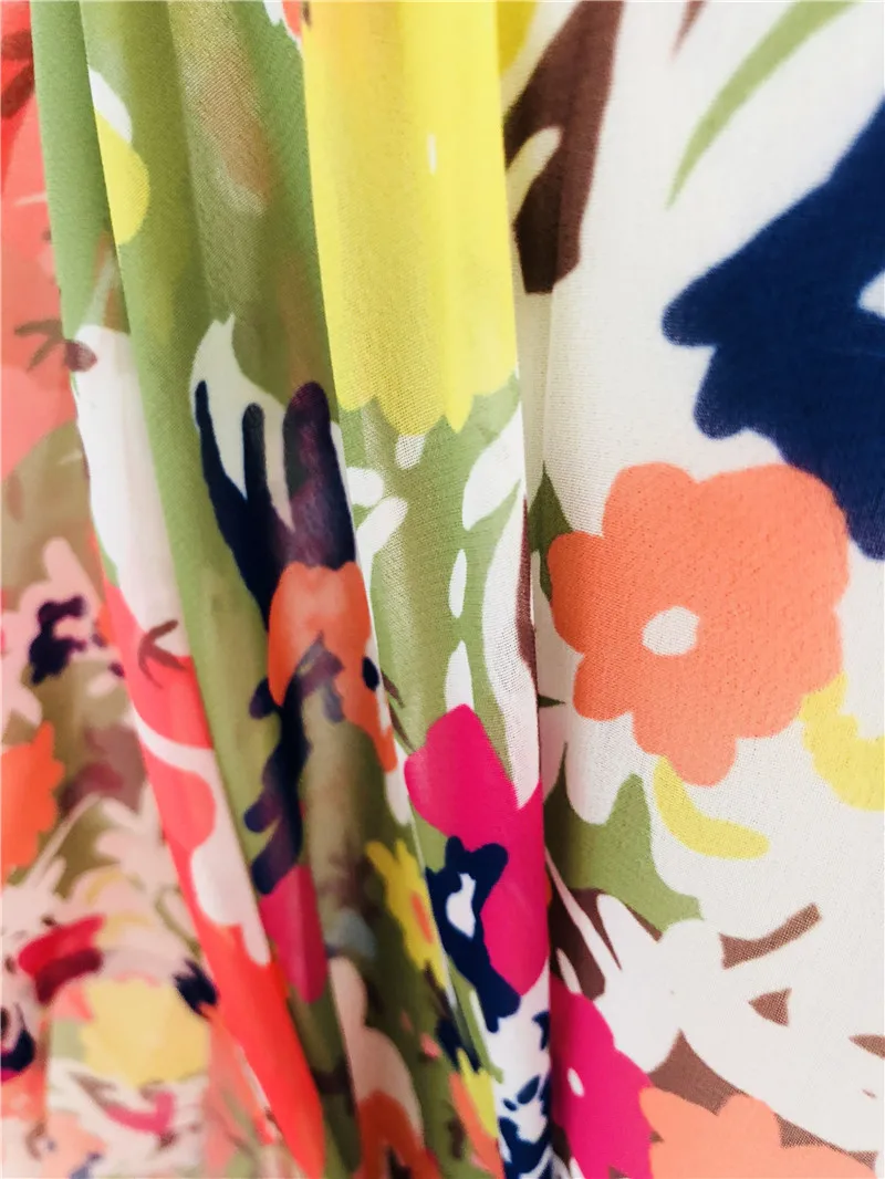 HTB1OadKsER1BeNjy0Fmq6z0wVXaS