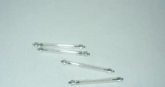 

NEW Flash Tube Xenon Lamp Repair Part for Nikon D50 D70 D70S D80 D90 Camera