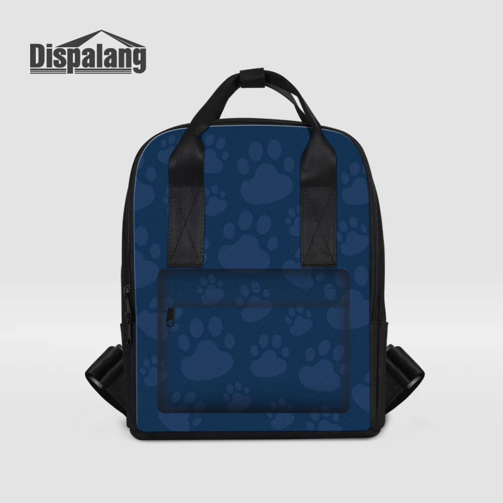 cat paw womens backpacks (2)