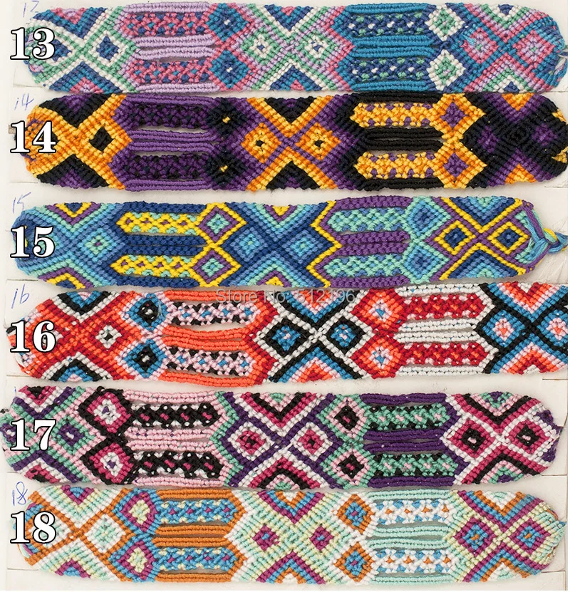 ABL0240(5)