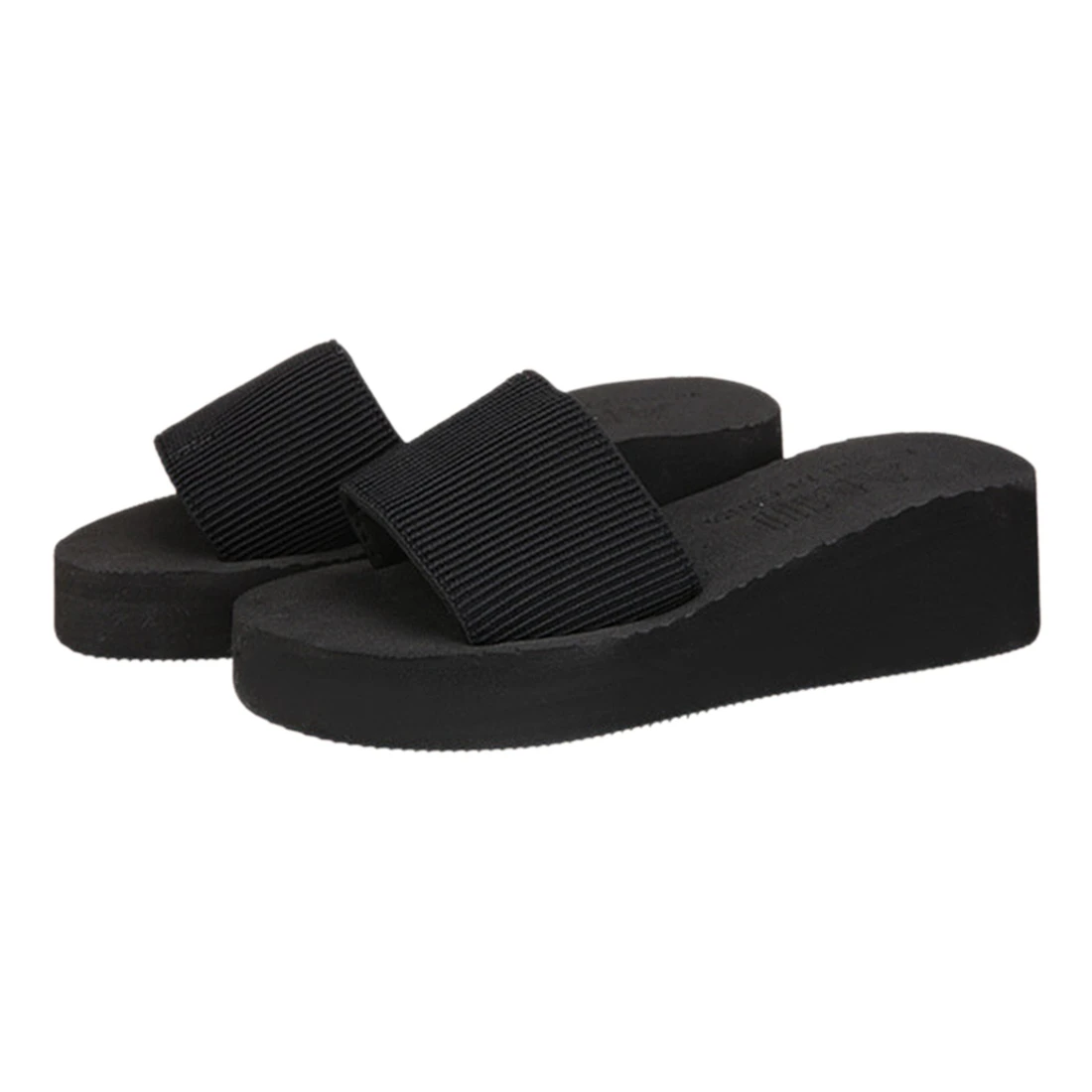 font b women b font summer sandals slippers flats beach font b shoes b font