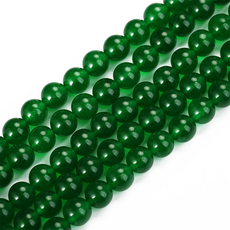 BEAD132-1