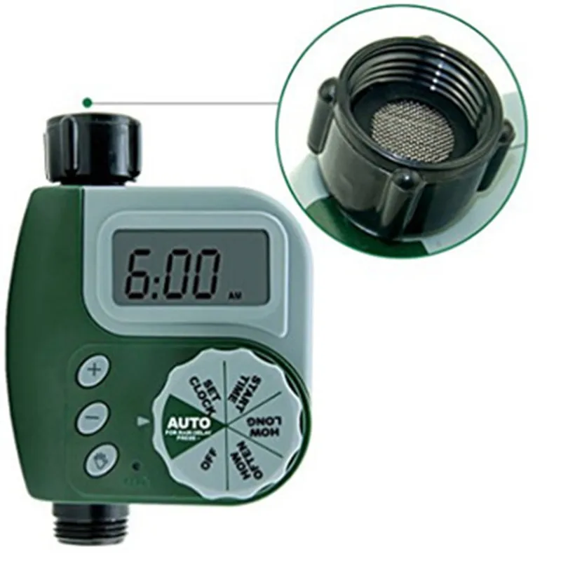 Garden-Electronic-Water-Timer-One-Outlet-Single.jpg_350x350_