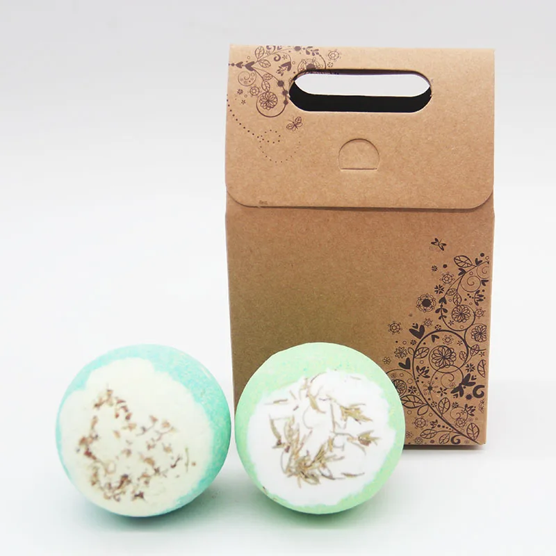 Tsing Bath Bomb green Tea Sweet Olive 120G moisturizing Bubble Bath Bomb SPA handmade large Bath Bomb Gift Set Natural bath bomb Tsing Bath Bomb green Tea Sweet Olive 120G moisturizing Bubble Bath Bomb SPA handmade large Bath Bomb Gift Set Natural bath bomb