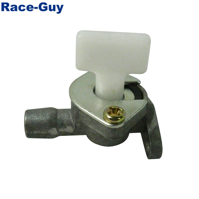 MXC0251 (9)