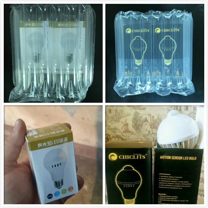 UTB8CQ9acwQydeJk43PUq6AyQpXay_meitu_2