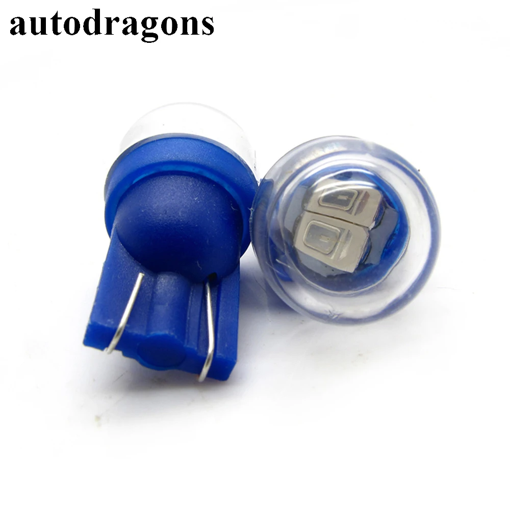 ADT-194-2P-2B (2)