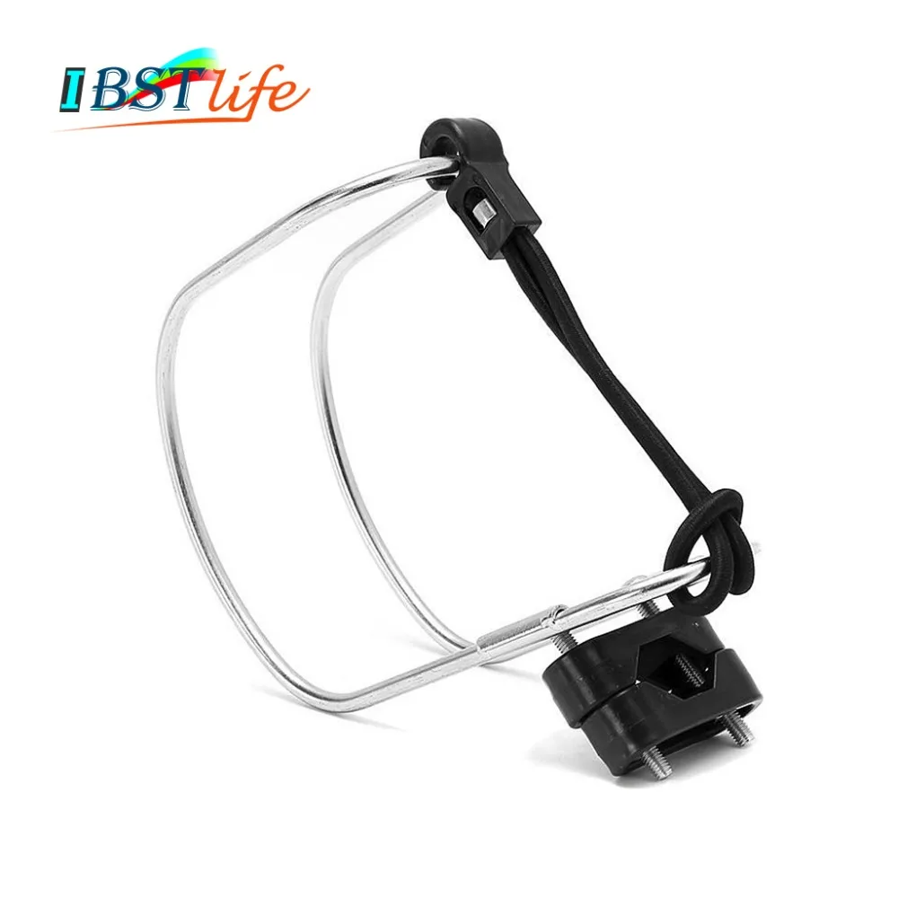 

Marine Grade Stainless Steel 316 Horseshoe Life Buoys Swimming Ring Holder Ship Buoy Bracket Lifebuoy Bracket Boat Accessories