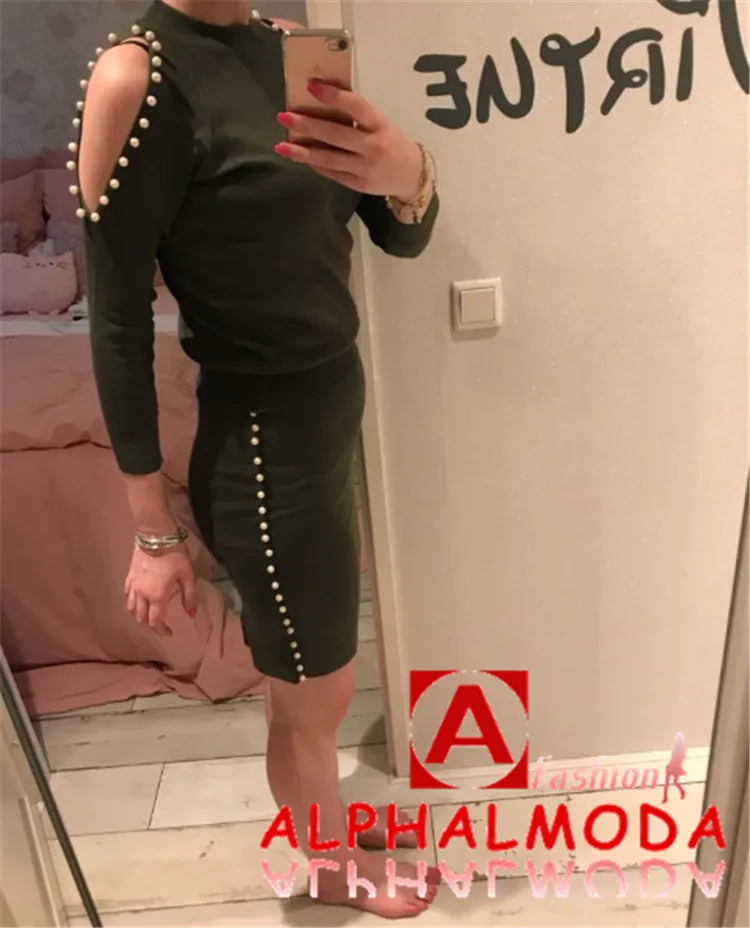 QQ20170824135320