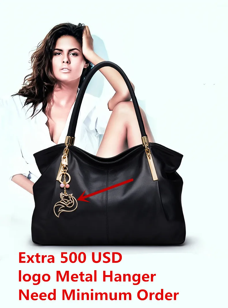 extra fee cusom logo (4)