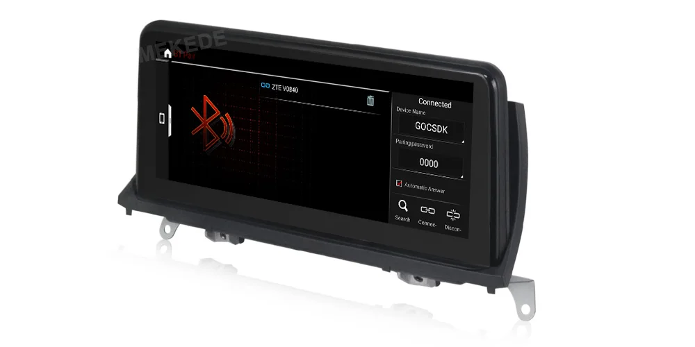 Cheap Android 9.0 4GB RAM 64GB ROM car gps navigation multimedia player for BMW X5 E70 X6 E71 2007-2013 with 4G SIM LTE wifi IPS BT 26 Cheap Android 9.0 4GB RAM 64GB ROM car gps navigation multimedia player for BMW X5 E70 X6 E71 2007-2013 with 4G SIM LTE wifi IPS BT 26