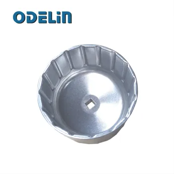 

Oil Filter Wrench For BMW E90 3Series N52 330i 530xi 335i 535i X6 Volvo 40 50