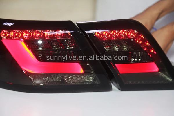   LED 2006-2011 YZ (11).jpg
