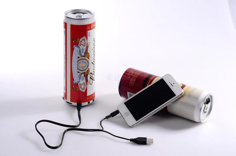 pepsi can speaker buy online