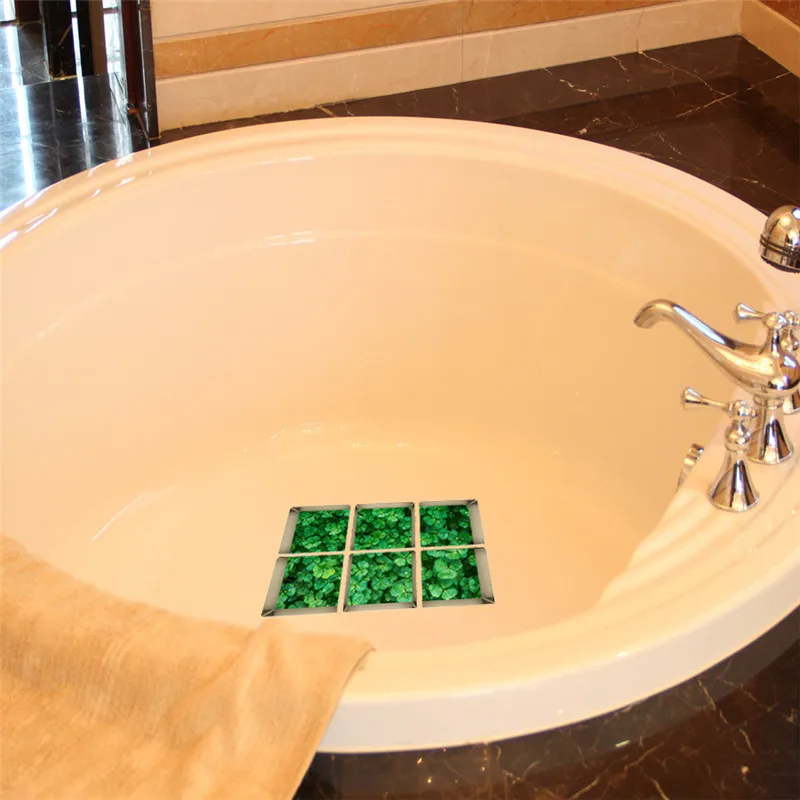 4224571285_1492379959