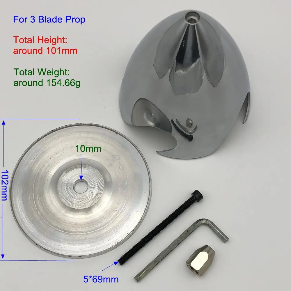 4-inch-3-blade
