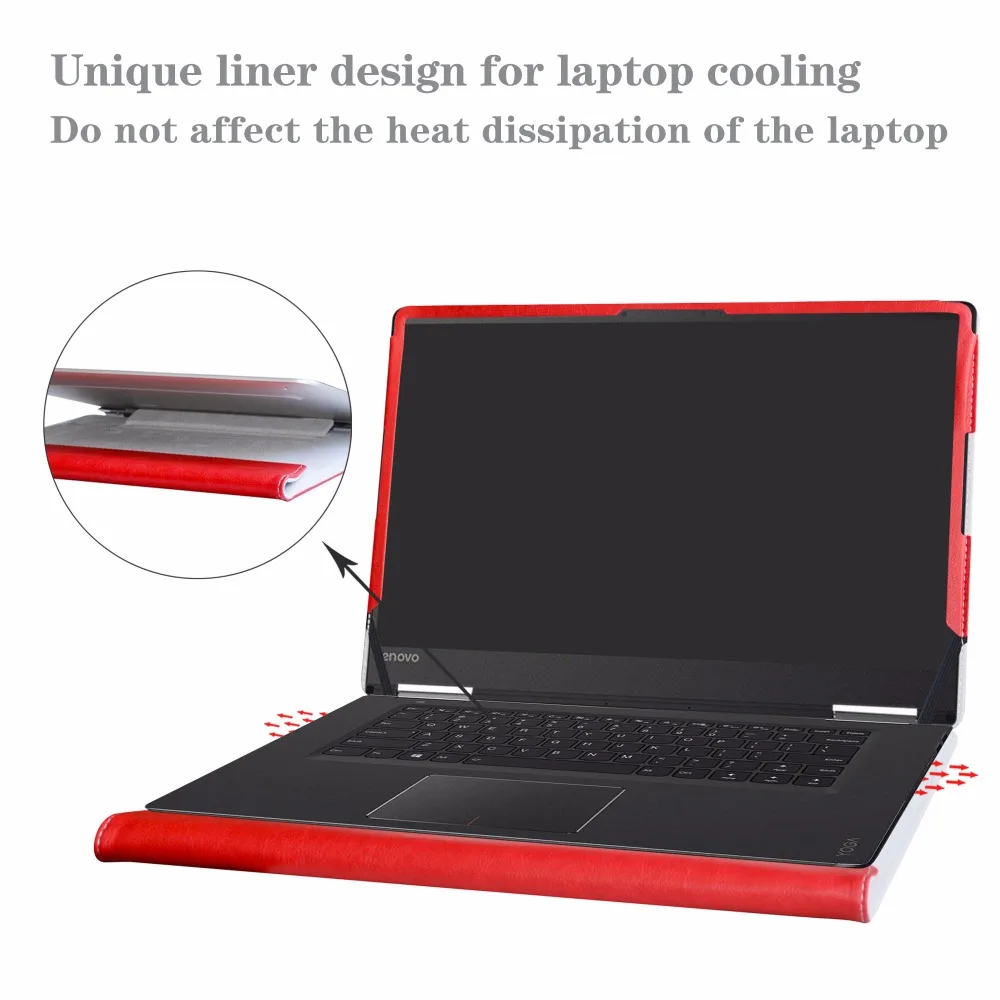 TMJ0159-red (2)