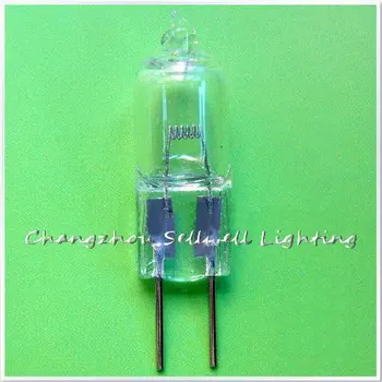 Изображение товара 0