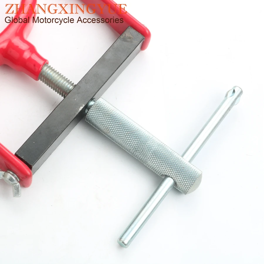 zhang1357
