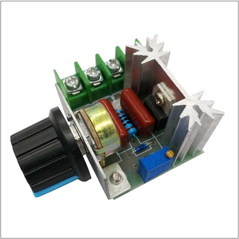 4818028961_1065888284