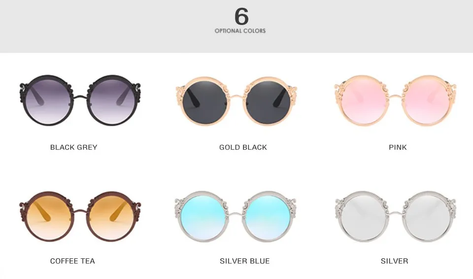 pilot sunglasses (11)