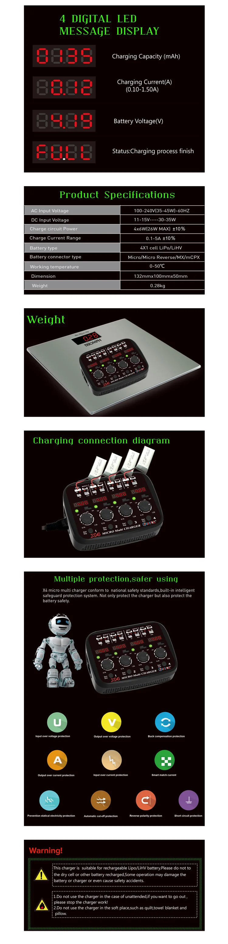 HTRC-x4-1s-mirco-multi-charger-d3