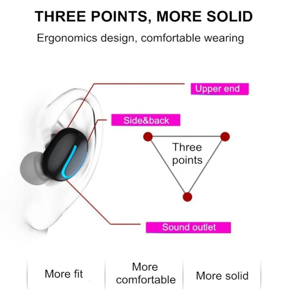 295197_no-logo_295197-1-14