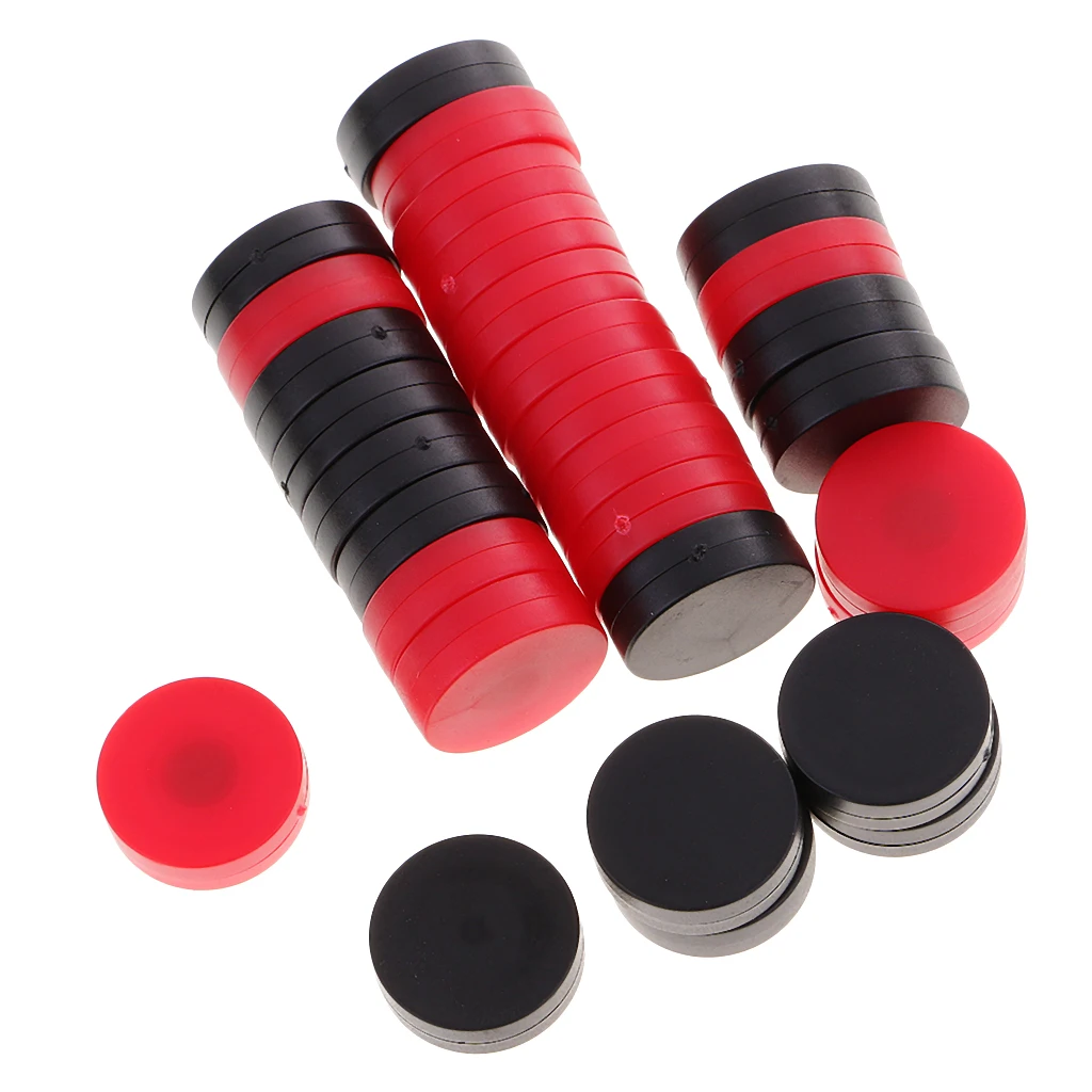 Folding Magnetic Backgammon Chess Board Set Kids Game Toys for Pub Family Party Funny Game Supply Camping Travelling Chess Games