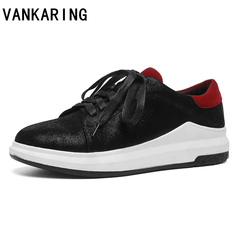 women shoe ballet flats casual sneakers breathble vulcanized shoes women platform shoes women lace up black shoes ladies loafers women shoe ballet flats casual sneakers breathble vulcanized shoes women platform shoes women lace up black shoes ladies loafers