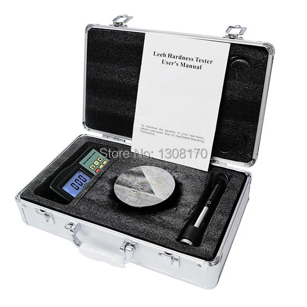 11-gainexpress-gain-express-Hardness-meter-HM-6560-case
