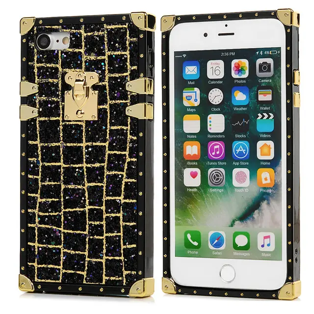 samsung galaxy 9 plus phone case samsung galaxy 9 plus phone case