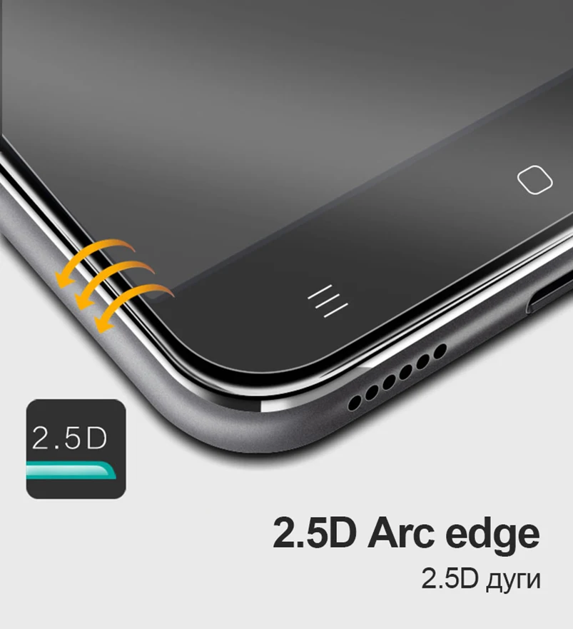 tempered glass2 (5)