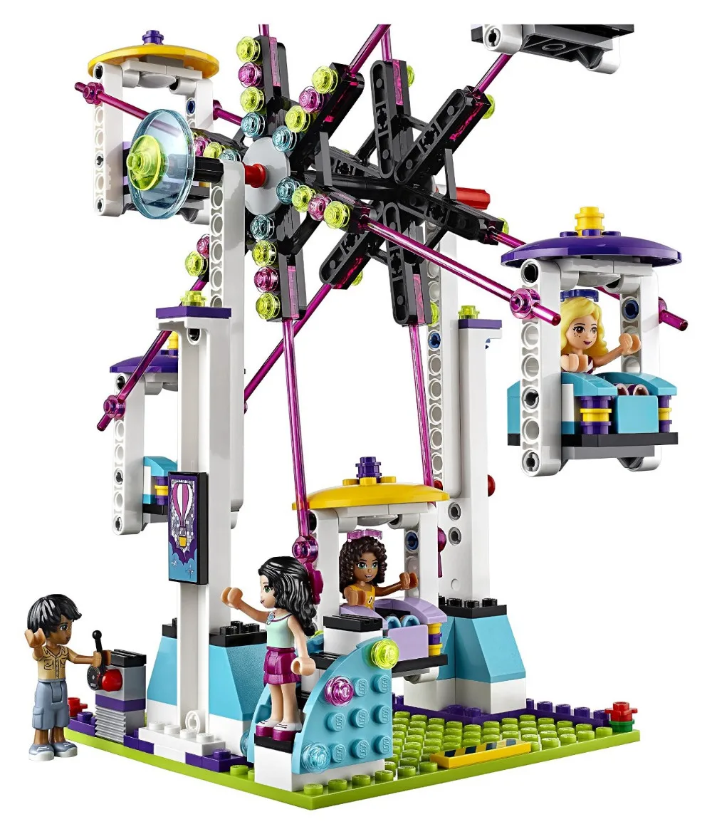 910E710XnvL._SL1500_