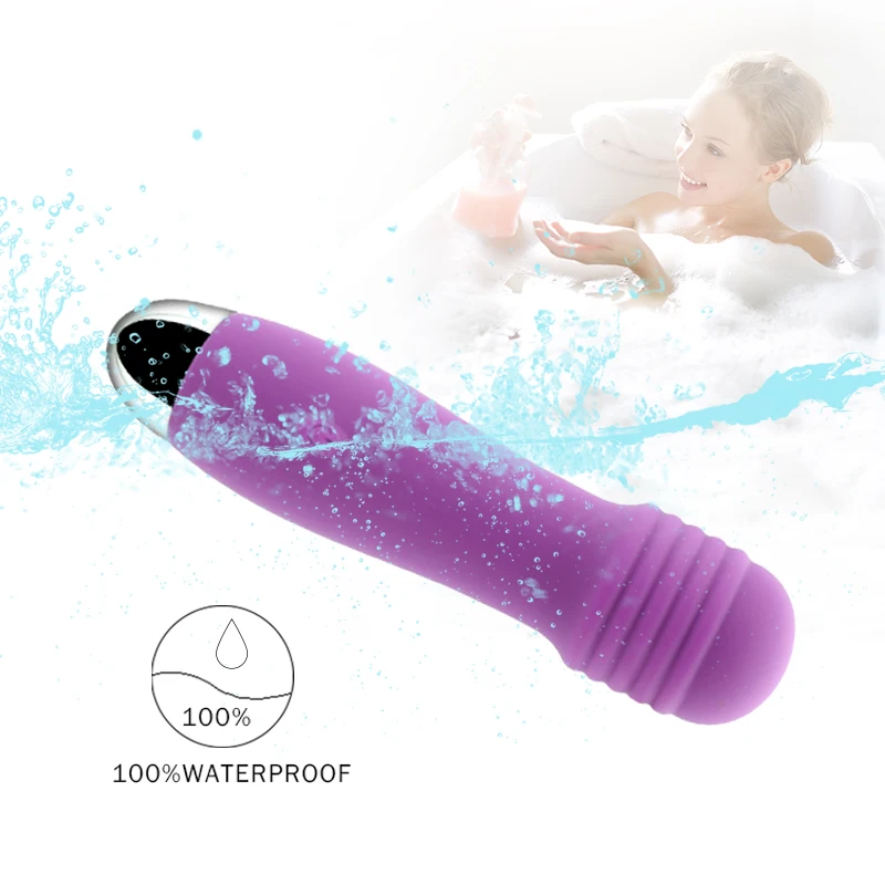 wand massager (11)