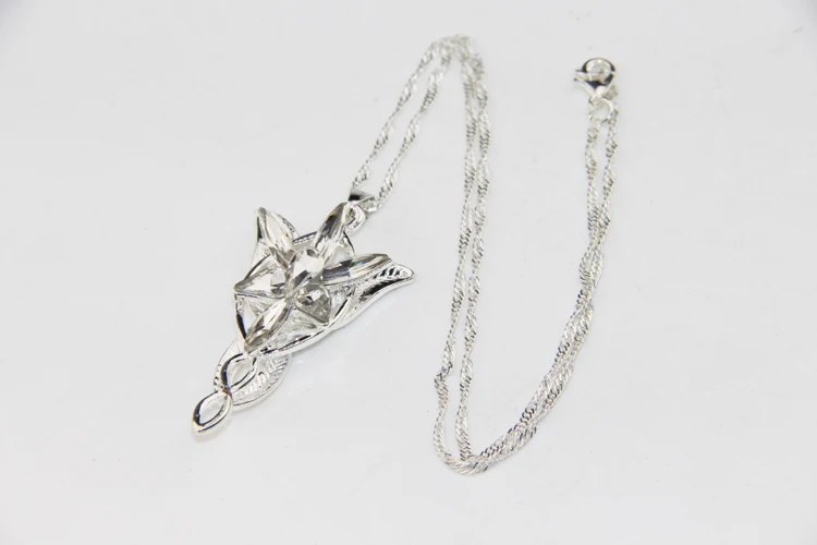 HTB17GTMaMkLL1JjSZFpq6y7nFXaV