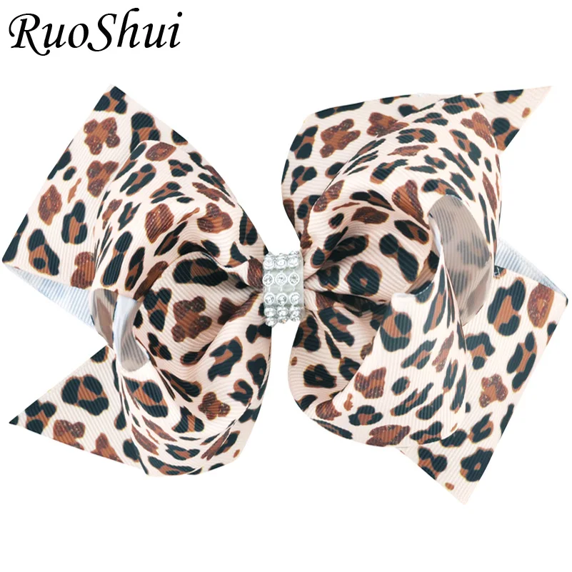 ruoshui4