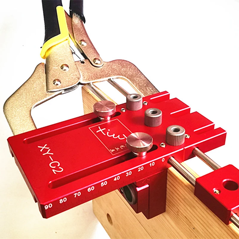 Инструмент для проделывания отверстий 6 букв. Деревообрабатывающий локатор. Инстра-25-4. Инструмент для сверления отверстий диаметром 170мм. Woodworking drills для чего.