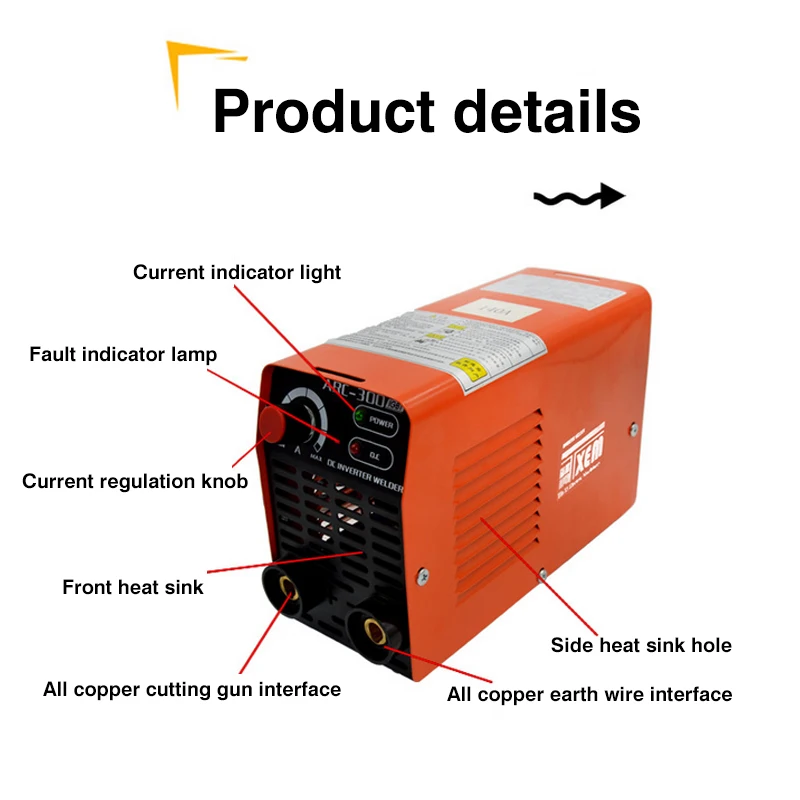 mini welding machine (1)